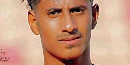 حريق يفجر الكارثة في منزل لاعب التلال.. والجماهير تتضامن وتهاجم الإدارة