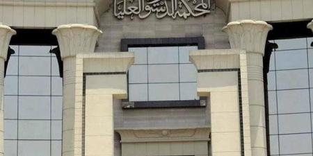 لـ 13 سبتمبر.. تأجيل النظر في دعوى تطالب بعدم دستورية قانون الإيجار القديم