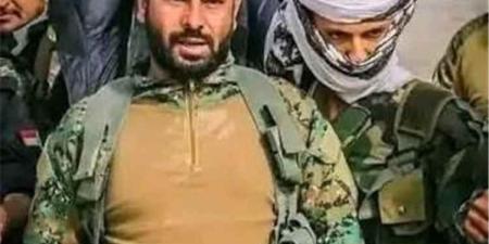 "لن نسمح بالفوضى".. اللواء أحمد قائد القبة يُحشد الجبهات ويُحذر من مخطط حوثي جديد في الضالع