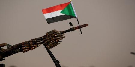 البابا يدعو إلى إنشاء ممرات إنسانية في السودان