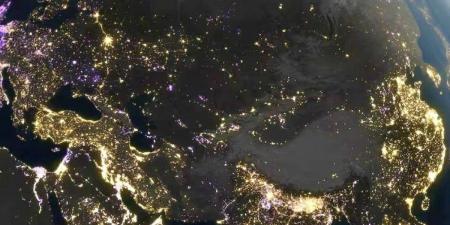 شائعة على مواقع التواصل نفتها "ناسا": يوم الأربعاء المقبل كارثة على الأرض وسيموت ملايين الناس