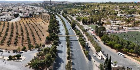 الحكومة: 100 فرصة استثمارية جديدة وتطوير 3 مشاريع كبرى مع القطاع الخاص