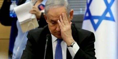نتنياهو يوجه تعليماته للجيش الإسرائيلي بتكثيف الهجمات على "حزب الله" اللبناني