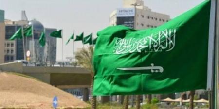 80 مليار ريال مكاسب سوقية للأسهم الأسبوع الماضي