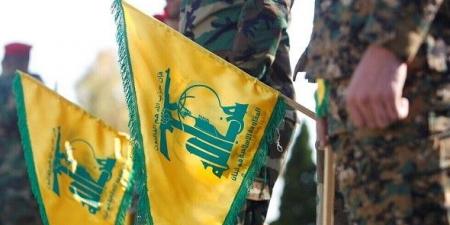 حزب الله يستهدف تجمعًا إسرائيليًا في موقع المطلة