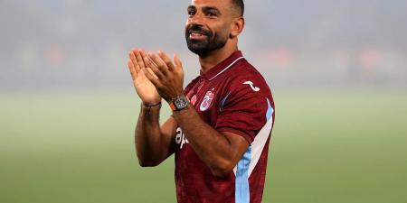 جلسة 6 سبتمبر.. محمد صلاح أمام محكمة القاهرة الجديدة
