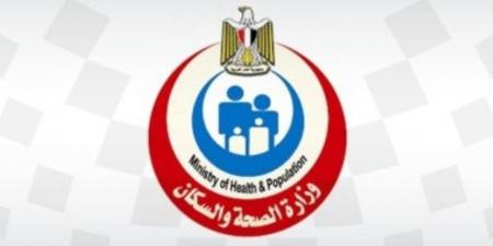 الصحة: الفحص المبكر ضروري للكشف عن مشكلتك الصحية قبل فوات الأوان