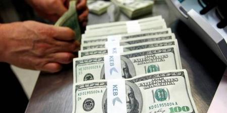 الأصول الاحتياطية الرسمية للسعودية ترتفع 10% بنهاية يوليو على أساس سنوي
