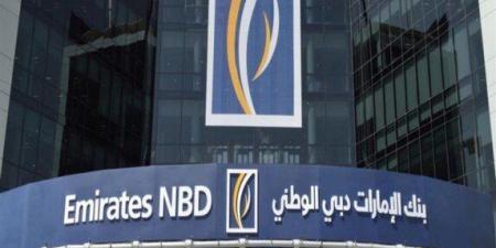 بنك الإمارات دبي الوطني - مصر يطلق خدمة مجانية لنقل المركبات بين القاهرة والساحل الشمالي