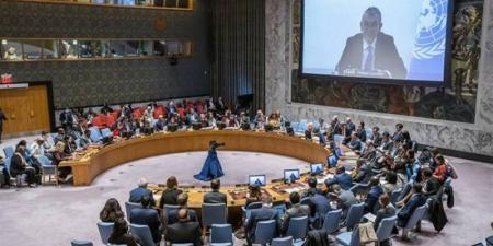 الهبوط في مطاري صنعاء والحديدة انتهاك لقواعد الطيران الدولي