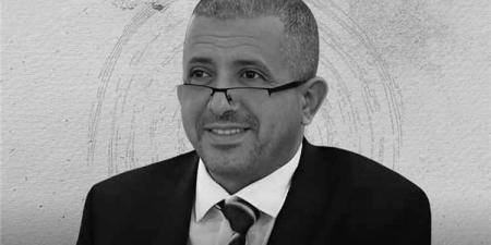 المحكمة الجزائية تستمع لشهود الإقرار في الجلسة السابعة من محاكمة المتهمين باغتيال الشاعر
