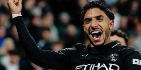 نادي انجليزي يشعل صفقات الصيف وينافس على ضم المصري عمر مرموش