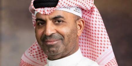 طارق العلي يصدم الوسط الفني: "جه الوقت اللي أقول شكراً و .. أعلن اعتزالي"