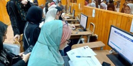 تنسيق جامعة الأزهر 2026.. كل ما تريد معرفته عن كليات البنات