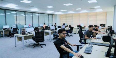 تنسيق الجامعات المصرية 2026.. إغلاق باب تسجيل رغبات المرحلة الأولى مساء اليوم