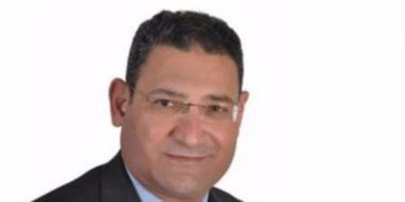 «الوطنية للصحافة» تكلف أحمد أيوب بمهام رئاسة تحرير «المساء» وبوابة الجمهورية بجانب «الجمهورية»
