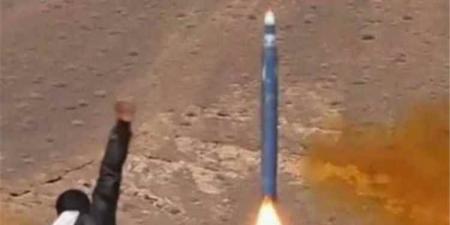 قيادي حوثي: شرط وحيد وضروري لوقف التصعيد ضد السعودية
