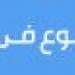 الصحفيين تناقش اليوم ملف القيد وتطوير ضوابطه واختيار لجنة معاونة