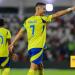 شاهد بالفيديو.. أهداف مباراة النصر والاتفاق