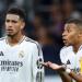 ريال مدريد يسجل التعادل سريعا أمام إسبانيول