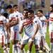 تعرف على موعد سفر الزمالك إلى السعودية لخوض لقاء السوبر الإفريقي