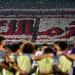 تحسبا للاصابات .. 24 لاعبًا في قائمة الزمالك لمواجهة الأهلي