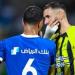 التحدي المقبل لـ الاتحاد بعد الهزيمة أمام الهلال