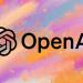 OpenAI تدعم مطوّري الذكاء الاصطناعي بمبادرة جديدة