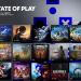 تسريب اسماء 15 لعبة من ألعاب PlayStation قبل حدث State of Play الخاص بشركة سوني