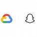سناب شات تضيف ذكاء جوجل الاصطناعي إلى My AI