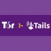 Tor Project يندمج مع Tails Project لتحسين الخصوصية