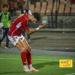 ⚽ فيديو: هدف الأهلي الأول في شباك الزمالك