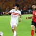 الأهلي يفوز على الزمالك 6-1 في سبتمبر