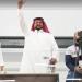 رئيس الاتحاد السعودي لرياضة الصم: ما تحقق بداية لطموحات أكبر.. والإنجاز ثمرة دعم القيادة والعمل بروح الفريق