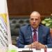 ‎وزير الري يتابع آليات رصد المنشآت المائية ويؤكد أهمية توثيق الخبرات المتراكمة