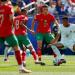 بونو يتصدى لركلة جزاء مبابي ويحافظ على آمال المغرب أمام فرنسا في كأس العالم 2026