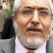 "جريمة مركبة ونفوس سادية".. غضب يمني عارم ومطالبات بتحقيق دولي بشأن وفاة محمد قحطان