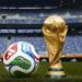 115 مليون دولار عوائد المنتخبات العربية في مونديال 2026