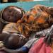 الصحة العالمية تحذر من تفاقم تفشي الكوليرا في السودان بعد وفاة 114 شخصا