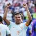 قائمة هدافي كأس العالم 2026.. للمرة الأولى مبابي يزيح ميسي عن الصدارة بـ"التمريرات الحاسمة"