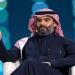 السعودية والصين تبحثان تعزيز الشراكات بالذكاء الاصطناعي والروبوتات