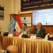 كلية الدراسات الاقتصادية بجامعة الإسكندرية تختتم مؤتمرها بإعلان توصيات لدعم الاقتصاد والتنمية