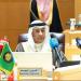 البديوي يرحّب ببدء إجراءات أمريكية لإلغاء تصنيف سوريا كدولة راعية للإرهاب