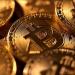 ماذا يحدث في سوق الكريبتو؟.. البيتكوين تتجاوز 64 ألف دولار وتتجه لمكاسب أسبوعية
