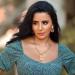 الفنانة إيمان سلامة تنعى والدها بكلمات مؤثرة وتطلب الدعاء له