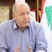 بشارة الأسمر يشيد بموقف الرئيس بري الذي يؤسس لإعادة الودائع والحقوق لكل اصحابها