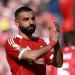محمد صلاح للمصريين: "أنا عارف إنكم لسه زعلانين.. الفريق ده يستاهل ثقتكم"