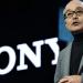 مسؤولو سوني يبيعون أسهمهم بعد إعلان إنهاء إصدار ألعاب PlayStation على الأقراص
