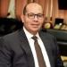 ياسر إدريس: تكريم الرئيس السيسي لمنتخب مصر حافز قوي لتحقيق المزيد من النجاحات