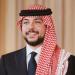 ولي العهد يشيد بجهود فريق البحث والإنقاذ الأردني الدولي بعد عودته من فنزويلا